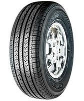 Massimo STELLA S1 265/60 R18 110H