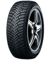 Nexen Winguard Winspike 3 175/65 R14 86T (XL)