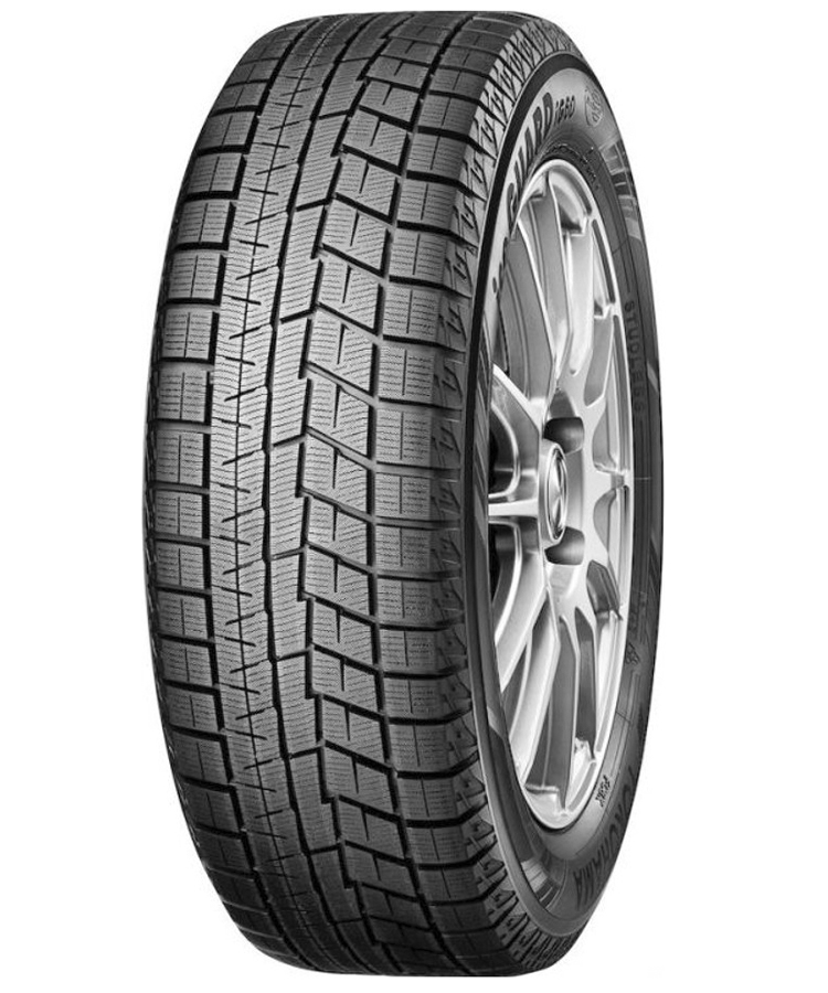 Yokohama Ice Guard 60A (IG60A) 235/50 R17 96Q