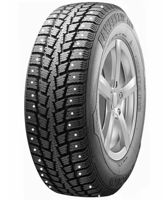 Kumho Power Grip KC11