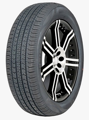 Massimo STELLA S2 225/65 R17 106H (XL)