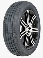 Massimo STELLA S2 225/65 R17 106H (XL)