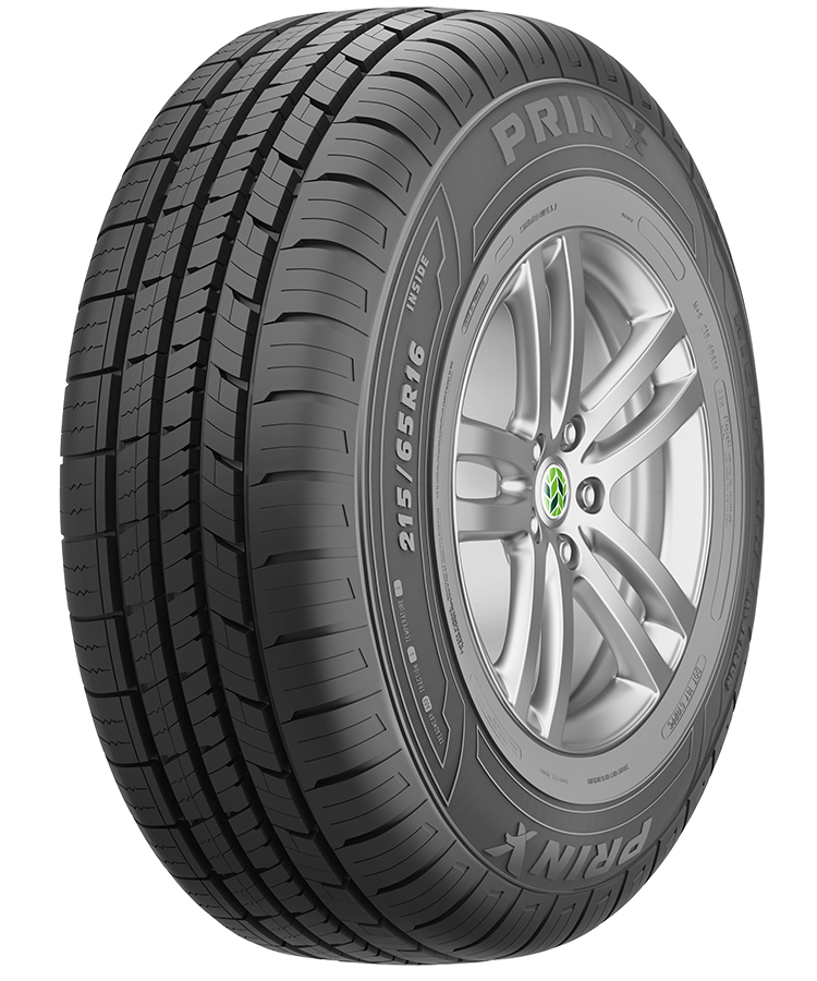 Prinx HH2 HiCity 205/65 R16 95H