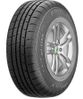 Prinx HH2 HiCity 205/65 R16 95H