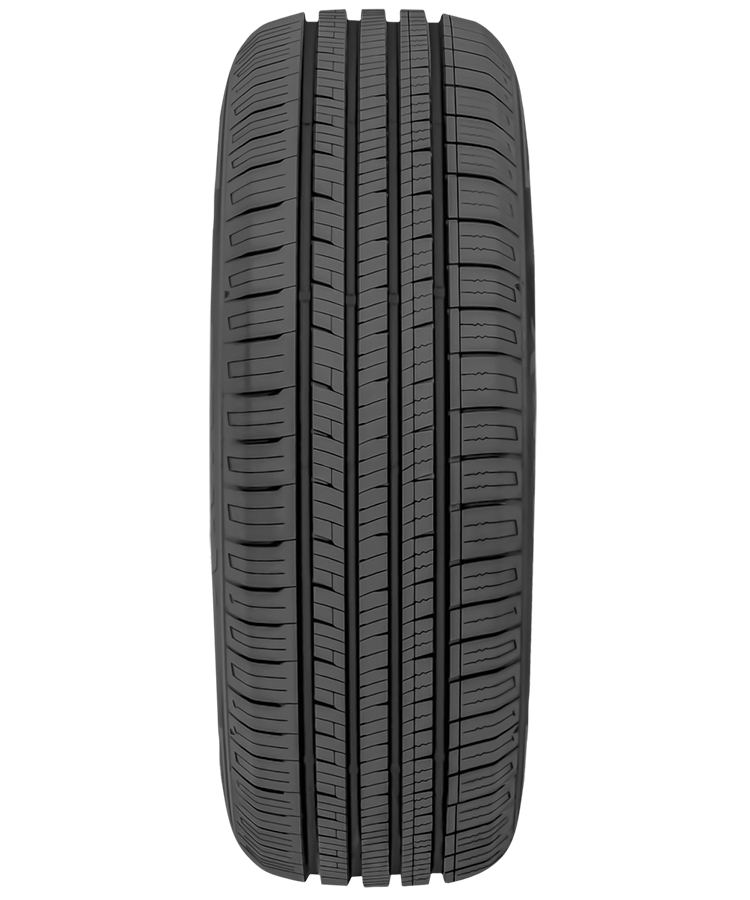 Prinx HH2 HiCity 205/65 R16 95H в KOLOBOX