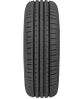 Prinx HH2 HiCity 205/65 R16 95H в KOLOBOX