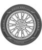 Prinx HH2 HiCity 205/65 R16 95H купить в KOLOBOX