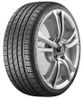 Prinx HP1 HiRace 255/50 R19 107V