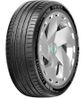 Prinx XNEX SPORT EV 255/50 R19 107V (XL) (ELECTRO)