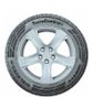 Gislaved TerraControl 215/65 R16 98H купить в KOLOBOX