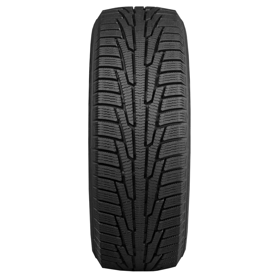 Ikon (Nokian Tyres) Nordman RS2 175/70 R14 88R (XL) купить в KOLOBOX