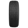 Ikon (Nokian Tyres) Nordman RS2 175/70 R14 88R (XL) купить в KOLOBOX