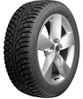 Ikon (Nokian Tyres) Nordman 5 175/65 R14 86T (XL)