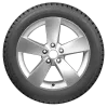 Ikon (Nokian Tyres) Nordman 5 175/65 R14 86T (XL) заказать