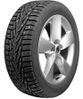 Ikon (Nokian Tyres) Nordman 7 175/65 R14 86T (XL)