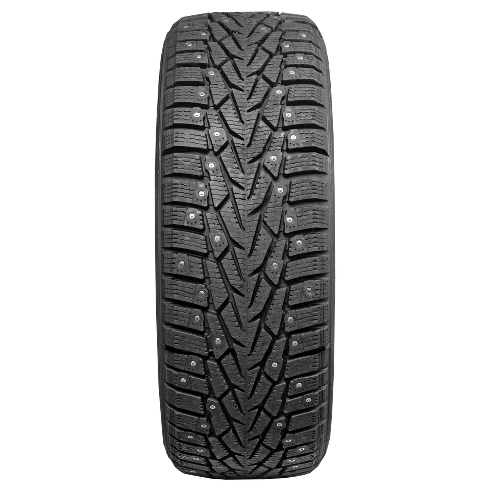 Ikon (Nokian Tyres) Nordman 7 175/65 R14 86T (XL) в KOLOBOX