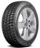 Delinte Winter WD52 205/70 R15 100T