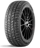 Landsail Ice Star IS33 215/60 R16 99T