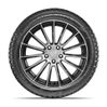 Landsail Ice Star IS33 185/65 R14 86T купить в KOLOBOX