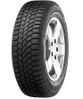 Gislaved Nord Frost 200 215/65 R16 102T