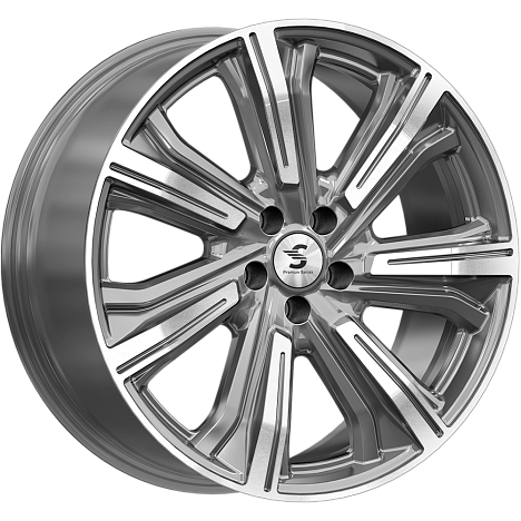 Premium Series Kleemann цена