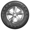 Ikon (Nokian Tyres) Autograph Ice C3 195/70 R15C 104/102R заказать