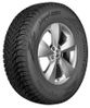Ikon (Nokian Tyres) Autograph Ice LT3 225/75 R16C 115/112Q