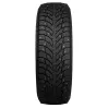 Ikon (Nokian Tyres) Autograph Ice LT3 225/75 R16C 115/112Q в KOLOBOX