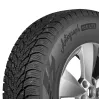 Ikon (Nokian Tyres) Autograph Ice LT3 225/75 R16C 115/112Q купить в KOLOBOX