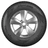 Ikon (Nokian Tyres) Autograph Ice LT3 225/75 R16C 115/112Q заказать