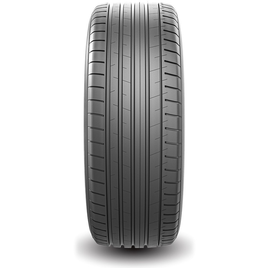 Greentrac QUEST-X 255/45 R20 105Y (XL) в KOLOBOX