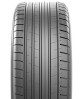Greentrac QUEST-X 255/45 R20 105Y (XL) купить в KOLOBOX