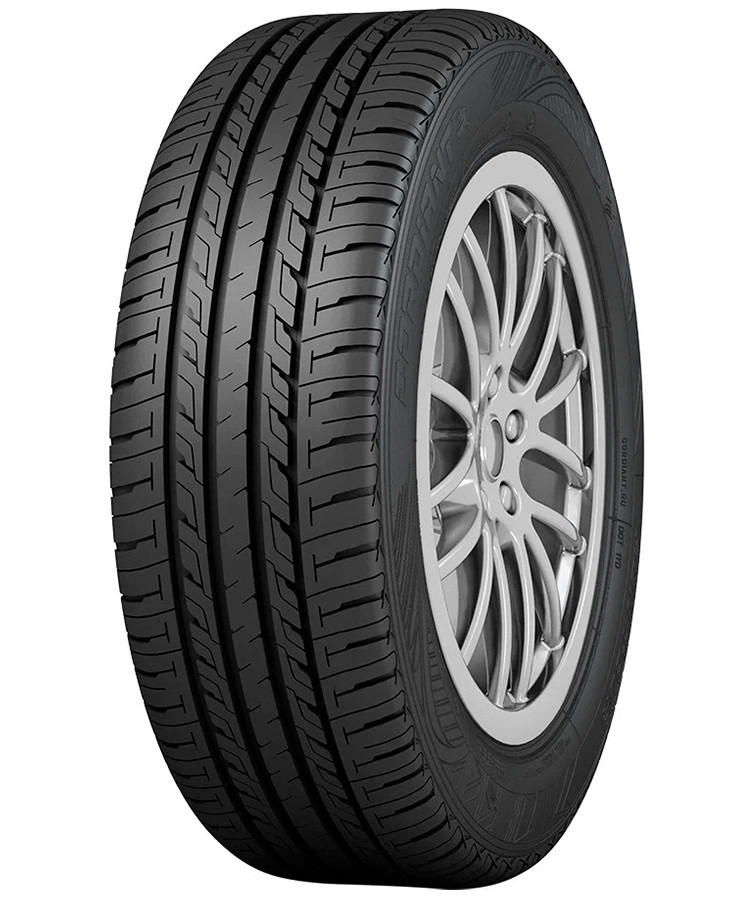 Cordiant Run Tour 205/60 R16 96H (XL)