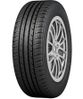 Cordiant Run Tour 175/70 R13 86T (XL)