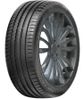 Prinx AQUILA REV 245/40 R19 98Y (XL)