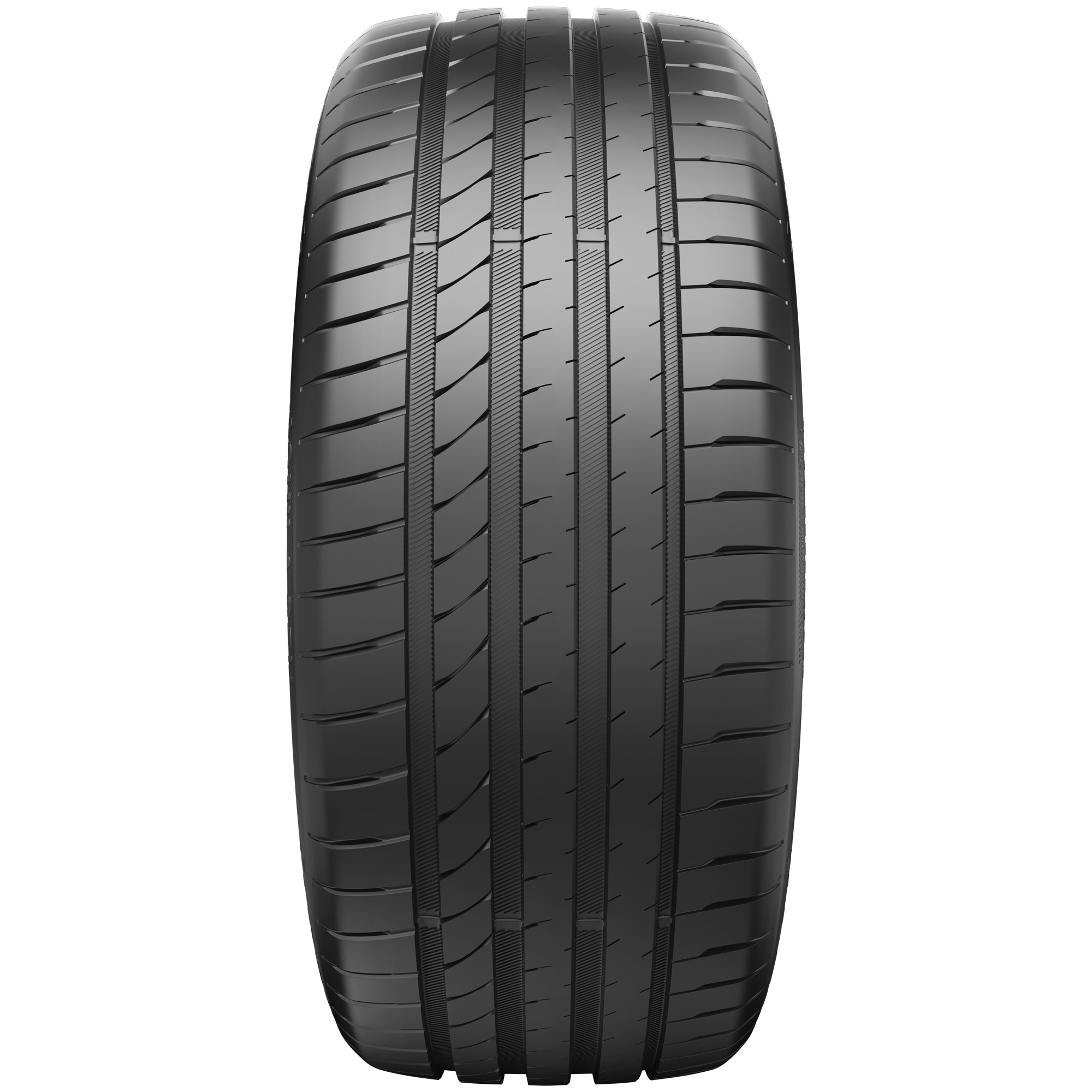 Prinx AQUILA REV 245/40 R19 98Y (XL) в KOLOBOX