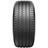 Prinx AQUILA REV 245/40 R19 98Y (XL) в KOLOBOX