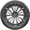 Prinx AQUILA REV 245/40 R19 98Y (XL) купить в KOLOBOX