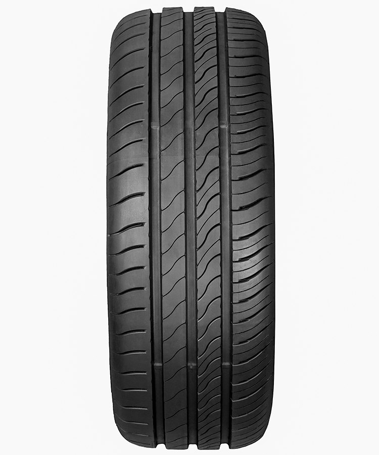 Attar S01 185/65 R14 90H (XL) купить в KOLOBOX