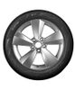 Attar S01 185/65 R14 90H (XL) заказать