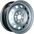 SDT U4055 P S