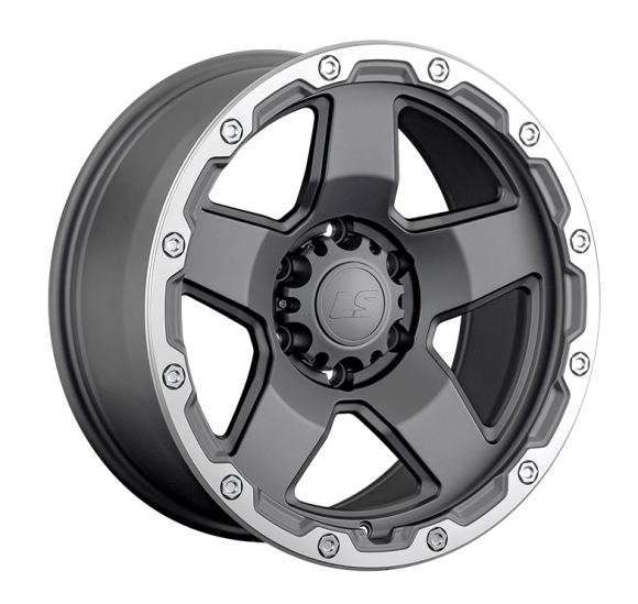 LS LS1371
