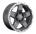 LS LS1371 MGML