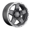 LS LS1371