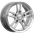 Скад Тор S