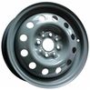Accuride ВАЗ-2170 купить в KOLOBOX