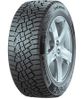 Gislaved IceControl 235/60 R17 106T (XL)