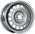 Trebl 5220 Silver