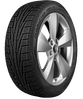 Ikon (Nokian Tyres) Character Snow 2 SUV 215/60 R17 100R (XL)