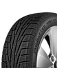 Ikon (Nokian Tyres) Character Snow 2 SUV 215/60 R17 100R (XL) в KOLOBOX